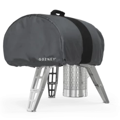 BBQ Accessories Gozney Roccbox Pizza Oven Cover
