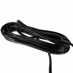 Green Mountain Grills 23' Cord - Trek/DCWF & Prime Grills GMG-P-1012