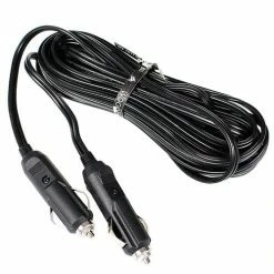 Green Mountain Grills 23' Cord - Trek/DCWF & Prime Grills GMG-P-1012