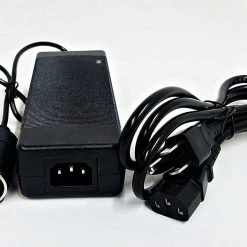 Green Mountain Grills AC Adapter 15A GMG-P-1266 Other Parts