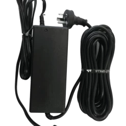 Green Mountain Grills AC Adapter NEW 1 Piece 15 AMP GMG-P-1283 Other Parts