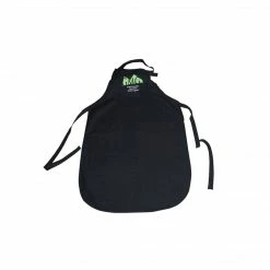 Green Mountain Grills - Apron - GMG-4001
