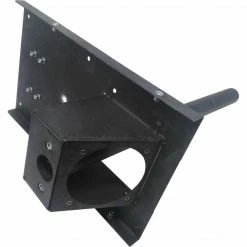 Green Mountain Grills Auger Assembly Complete Ledge GMG-P-1202