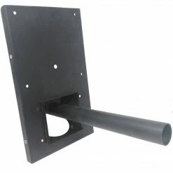 Green Mountain Grills Auger Assembly Complete Ledge GMG-P-1202