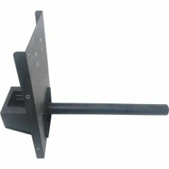 Green Mountain Grills Auger Assembly Complete - Peak/JB GMG-P-1203 7 Green Mountain Grills Auger Assembly Complete - Peak/JB GMG-P-1203