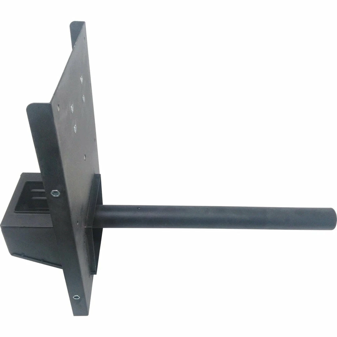 Green Mountain Grills Auger Assembly Complete - Peak/JB GMG-P-1203 4 Green Mountain Grills Auger Assembly Complete - Peak/JB GMG-P-1203