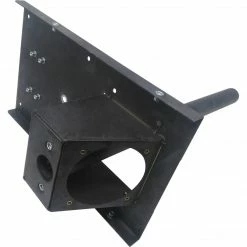 Green Mountain Grills Auger Assembly Complete - Peak/JB GMG-P-1203 6 Green Mountain Grills Auger Assembly Complete - Peak/JB GMG-P-1203