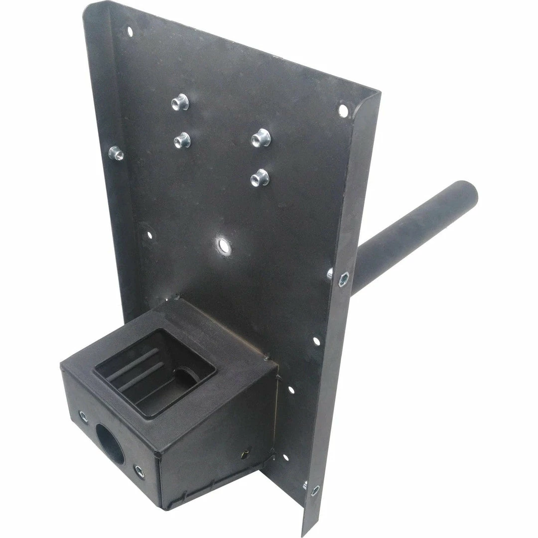 Green Mountain Grills Auger Assembly Complete - Peak/JB GMG-P-1203 2 Green Mountain Grills Auger Assembly Complete - Peak/JB GMG-P-1203