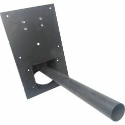 Green Mountain Grills Auger Assembly Complete - Peak/JB GMG-P-1203