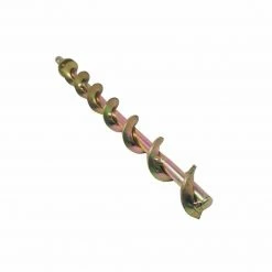 Green Mountain Grills Auger Bit - Trek/DCWF GMG-P-1004 Cooking Grates, Grids & Grills