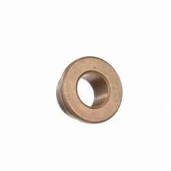 Green Mountain Grills Auger Bushings - Ledge/Peak/DB/JB GMG-P-1040 Other Parts