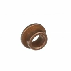 Green Mountain Grills Auger Bushings - Ledge/Peak/DB/JB GMG-P-1040 Other Parts
