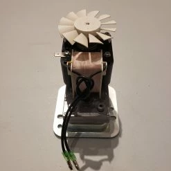 Green Mountain Grills Auger Motor - Ledge/Peak/DB/JB GMG-P-1041