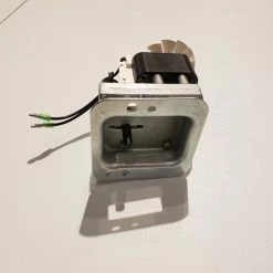 Green Mountain Grills Auger Motor - Ledge/Peak/DB/JB GMG-P-1041