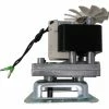 Other Parts Green Mountain Grills Auger Motor - Ledge/Peak/DB/JB GMG-P-1119