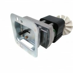 Other Parts Green Mountain Grills Auger Motor - Ledge/Peak/DB/JB GMG-P-1119