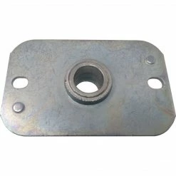 Cooking Grates, Grids & Grills Green Mountain Grills Auger T-Pin Bushing Plate GMG-P-1138