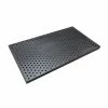 Green Mountain Grills Bottom Shelf - Peak/JB - 12V Only GMG-P-1211 Cooking Grates, Grids & Grills