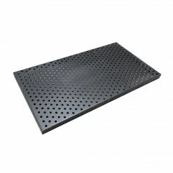 Green Mountain Grills Bottom Shelf - Peak/JB - 12V Only GMG-P-1211 Cooking Grates, Grids & Grills