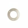 Green Mountain Grills Chimney Gasket - Ledge/Peak/DB/JB GMG-P-1046