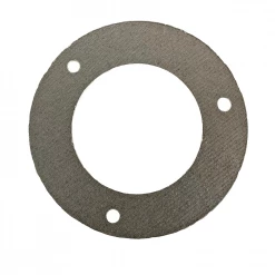 Green Mountain Grills Chimney Gasket - Ledge/Peak/DB/JB GMG-P-1046