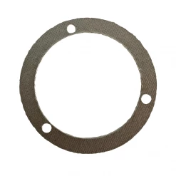 Green Mountain Grills Chimney Gasket - Trek/DCWF GMG-P-1009