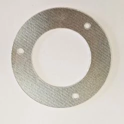 Green Mountain Grills Chimney - Ledge/Peak/DB/JB GMG-P-1044