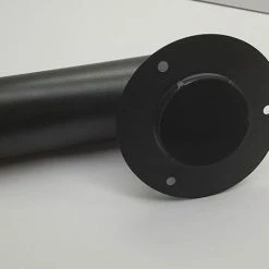 Green Mountain Grills Chimney - Ledge/Peak/DB/JB GMG-P-1044