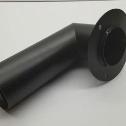 Green Mountain Grills Chimney - Ledge/Peak/DB/JB GMG-P-1044