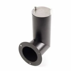 Cooking Grates, Grids & Grills Green Mountain Grills Chimney - Trek/DCWF GMG-P-1008