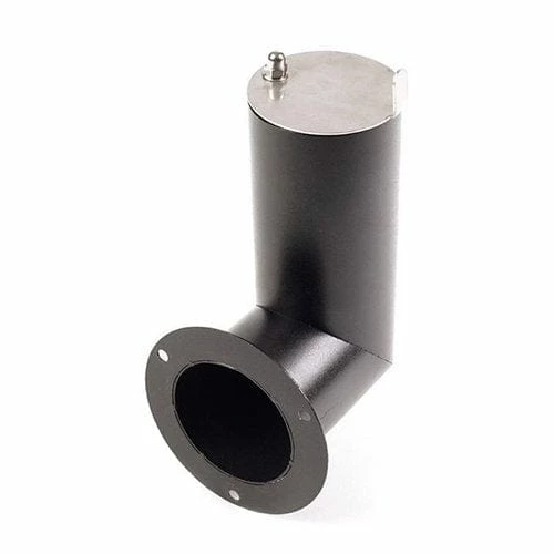 Cooking Grates, Grids & Grills Green Mountain Grills Chimney - Trek/DCWF GMG-P-1008 1 Cooking Grates, Grids & Grills Green Mountain Grills Chimney - Trek/DCWF GMG-P-1008