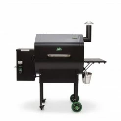 BBQs & Smokers Green Mountain Grills Choice Grill - Daniel Boone