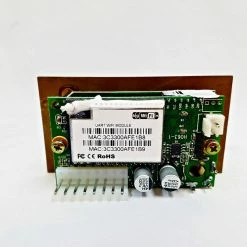 Cooking Grates, Grids & Grills Green Mountain Grills Circuit Board - Trek/DCWF GMG-P-1010