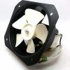 Green Mountain Grills Combustion Fan Assembly - Peak/JB GMG-P-1110 BBQ Accessories