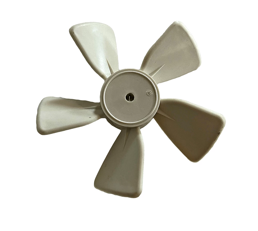 Green Mountain Grills Combustion Fan Blades - Ledge/DB GMG-P-1055 BBQ Accessories 1 Green Mountain Grills Combustion Fan Blades - Ledge/DB GMG-P-1055 BBQ Accessories