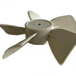 Green Mountain Grills Combustion Fan Blades - Ledge/DB GMG-P-1055 BBQ Accessories