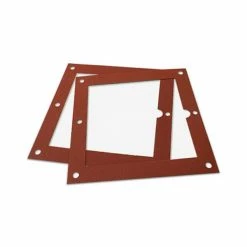 Green Mountain Grills Combustion Fan Gasket GMG-P-1049