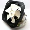 BBQ Accessories Green Mountain Grills Combustion Fan - Ledge/Peak/DB GMG-P-1047
