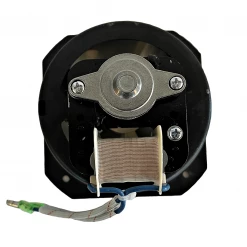 BBQ Accessories Green Mountain Grills Combustion Fan - Ledge/Peak/DB GMG-P-1047