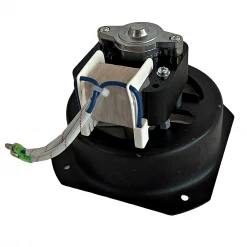 BBQ Accessories Green Mountain Grills Combustion Fan - Ledge/Peak/DB GMG-P-1047