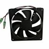 Green Mountain Grills Combustion Fan - Trek/DCWF GMG-P-1011