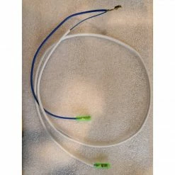 Other Parts Green Mountain Grills Combustion Fan Wiring - Ledge/DB GMG-P-1050