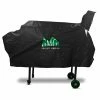 Green Mountain Grills Cover - All Jim Bowie Choice GMG-3002