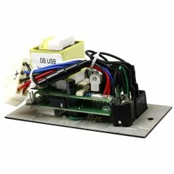 Green Mountain Grills Digital Circuit Board - DB GMG-P-1051 Cooking Grates, Grids & Grills