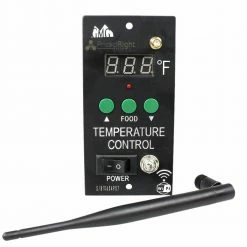 Green Mountain Grills Digital Circuit Board - DB GMG-P-1052 Cooking Grates, Grids & Grills