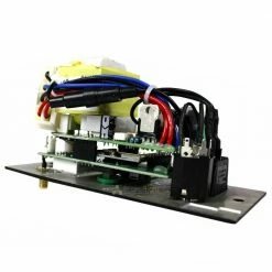 Green Mountain Grills Digital Circuit Board - DB GMG-P-1052 Cooking Grates, Grids & Grills