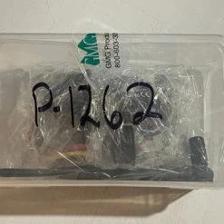 Green Mountain Grills Digital Circuit Board - Ledge/DB GMG-P-1262