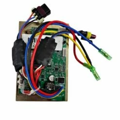 Other Parts Green Mountain Grills Digital Circuit Board - Peak/JB GMG-P-1206