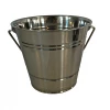 Green Mountain Grills Drip Bucket For DCWF GMG-P-1007 Grease Trays, Grease Cups & Drip Pans