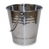 Green Mountain Grills Drip Bucket - Ledge/Peak/DB/JB GMG-P-1043